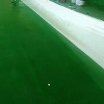 郴州VEF地坪什么是VEF地坪-缩略图3